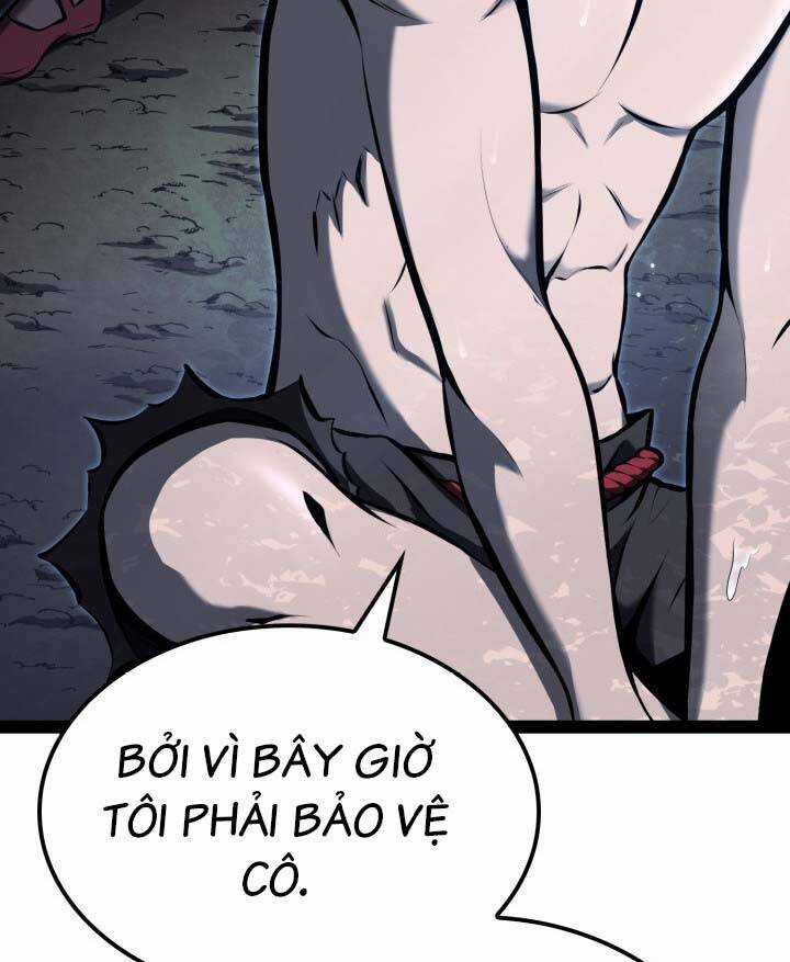 Võ Sĩ Quyền Anh Carly Chapter 13 trang 77