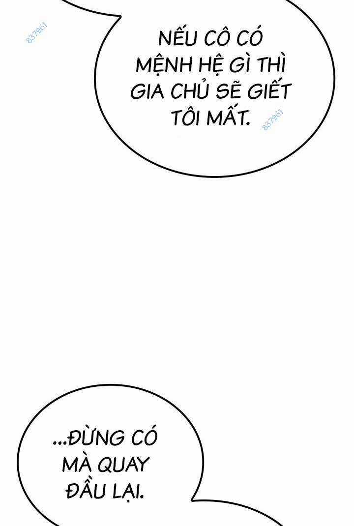 Võ Sĩ Quyền Anh Carly Chapter 13 trang 78