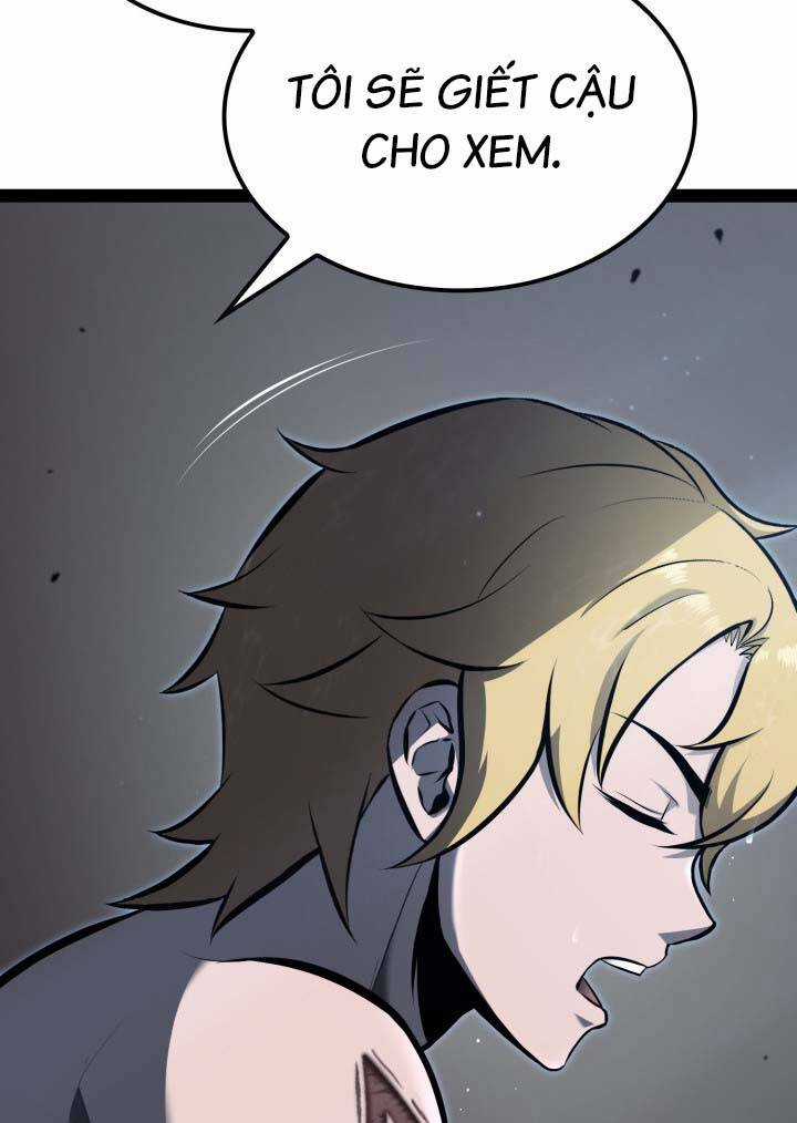 Võ Sĩ Quyền Anh Carly Chapter 13 trang 79