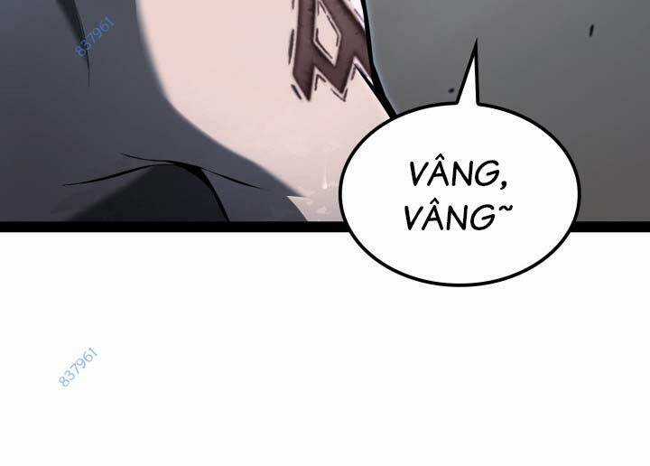 Võ Sĩ Quyền Anh Carly Chapter 13 trang 80