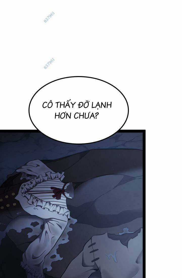 Võ Sĩ Quyền Anh Carly Chapter 13 trang 84