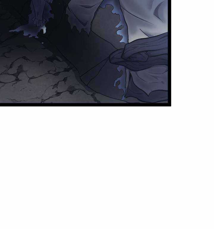 Võ Sĩ Quyền Anh Carly Chapter 13 trang 85