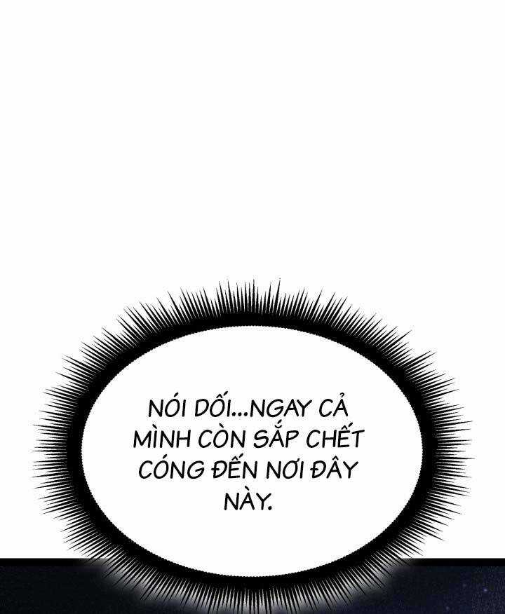 Võ Sĩ Quyền Anh Carly Chapter 13 trang 87