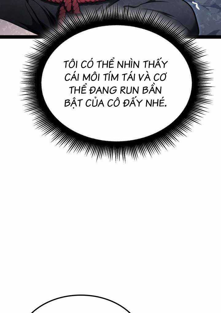 Võ Sĩ Quyền Anh Carly Chapter 13 trang 89