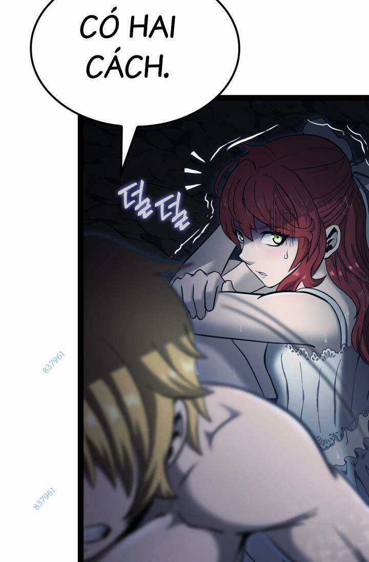 Võ Sĩ Quyền Anh Carly Chapter 13 trang 90