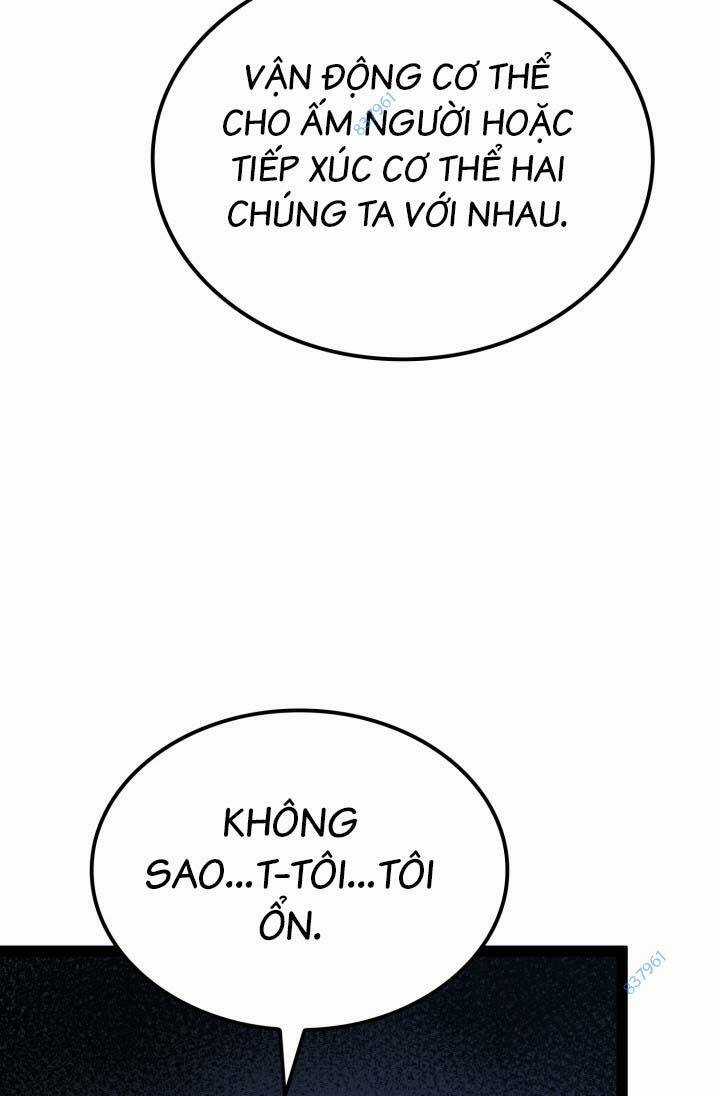 Võ Sĩ Quyền Anh Carly Chapter 13 trang 92