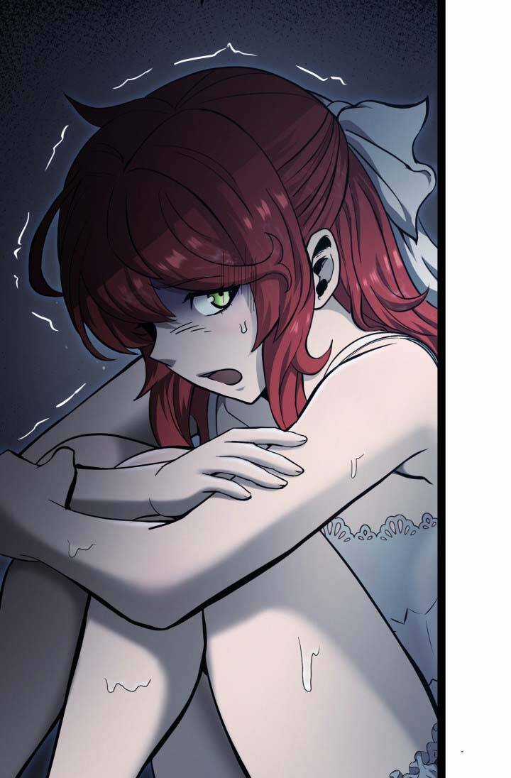 Võ Sĩ Quyền Anh Carly Chapter 13 trang 93