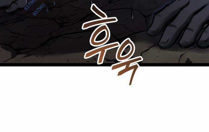 Võ Sĩ Quyền Anh Carly Chapter 13 trang 96