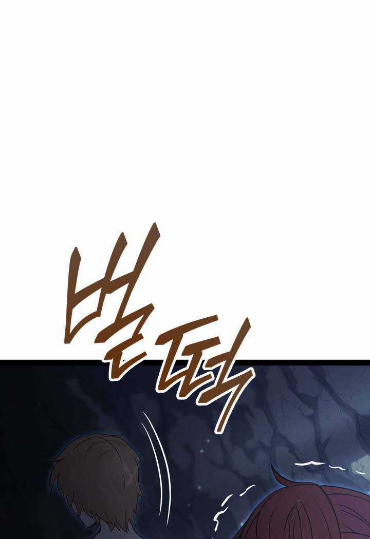 Võ Sĩ Quyền Anh Carly Chapter 13 trang 97