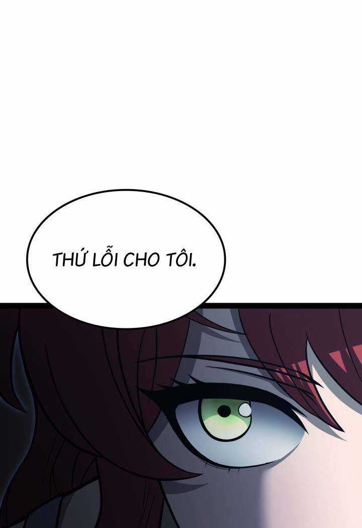 Võ Sĩ Quyền Anh Carly Chapter 13 trang 99