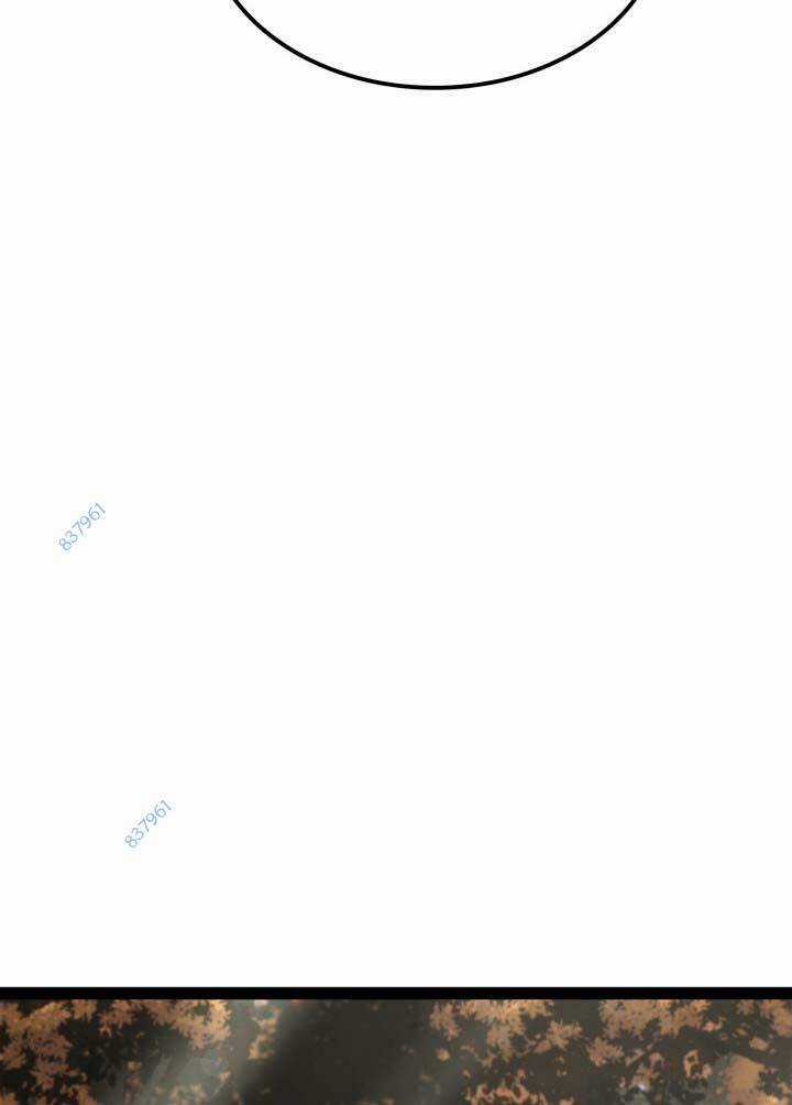 Võ Sĩ Quyền Anh Carly Chapter 14 trang 100