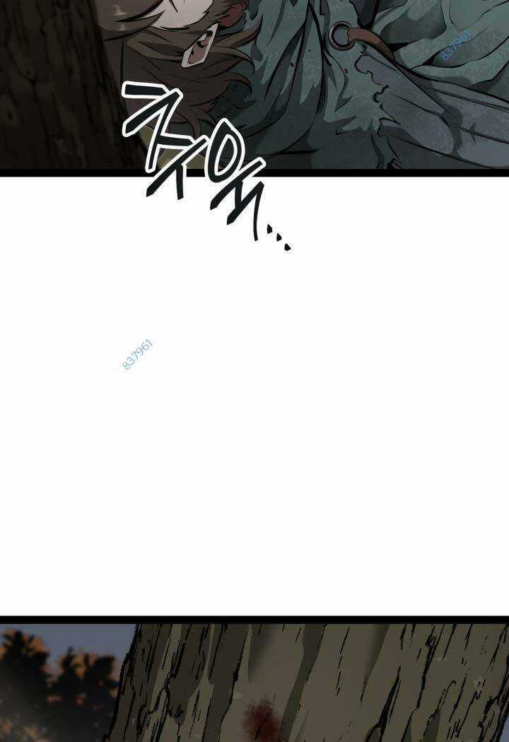 Võ Sĩ Quyền Anh Carly Chapter 14 trang 102