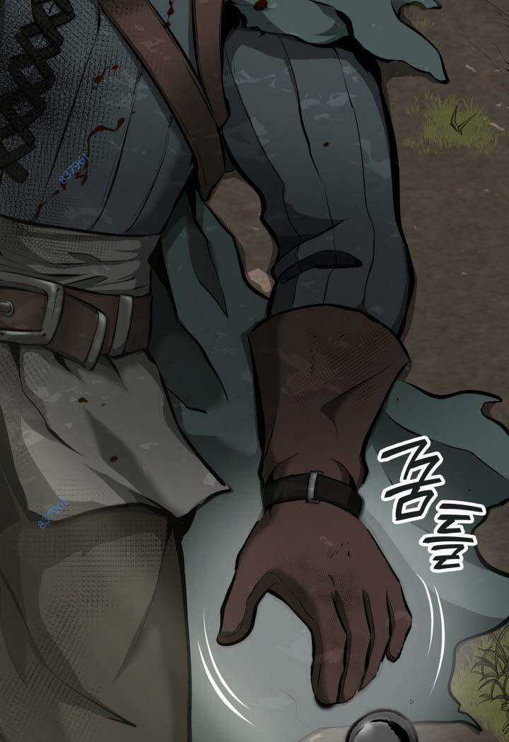 Võ Sĩ Quyền Anh Carly Chapter 14 trang 104