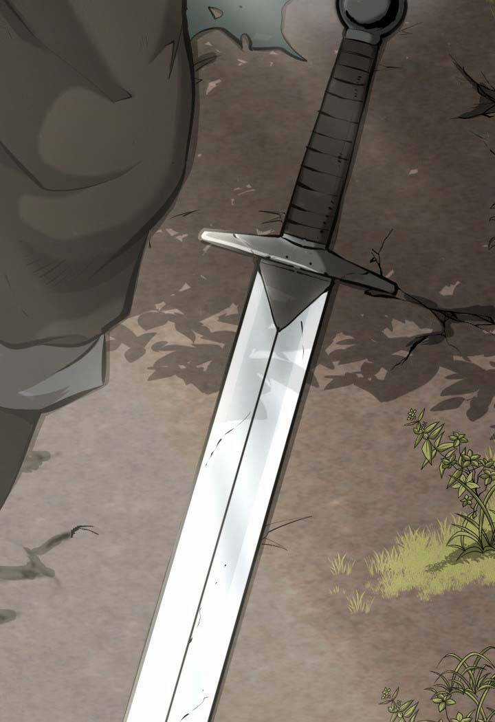 Võ Sĩ Quyền Anh Carly Chapter 14 trang 105