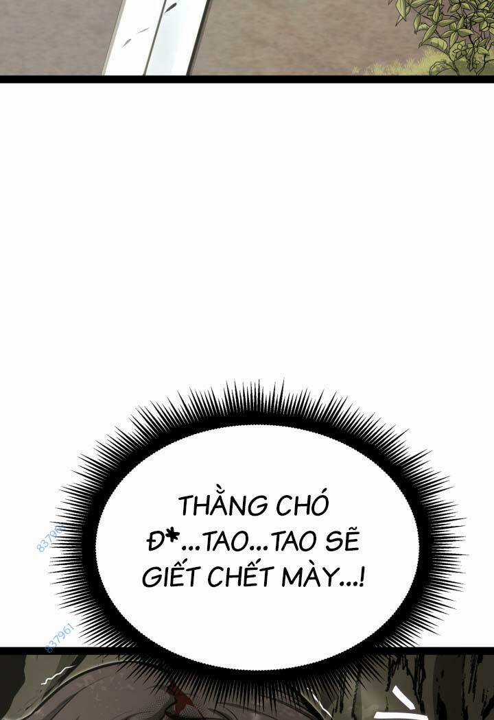 Võ Sĩ Quyền Anh Carly Chapter 14 trang 106