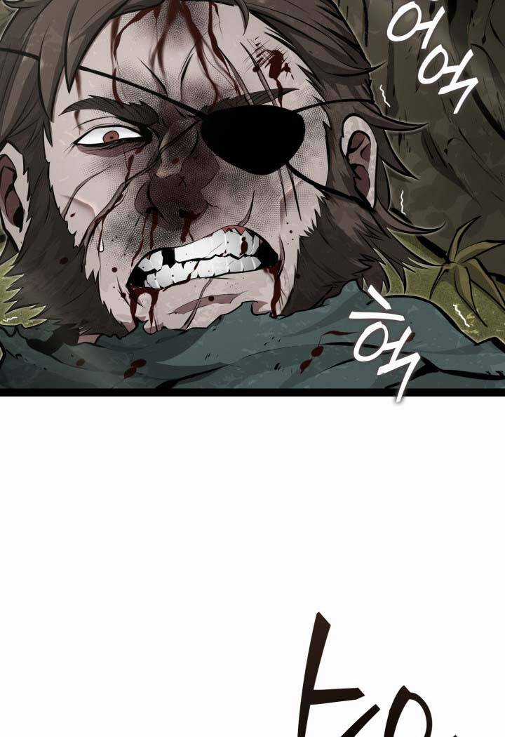 Võ Sĩ Quyền Anh Carly Chapter 14 trang 107