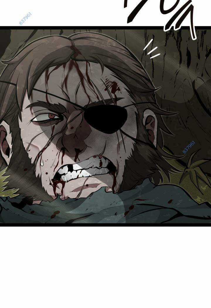 Võ Sĩ Quyền Anh Carly Chapter 14 trang 108