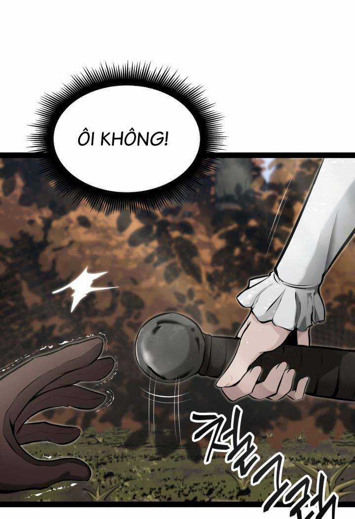 Võ Sĩ Quyền Anh Carly Chapter 14 trang 109