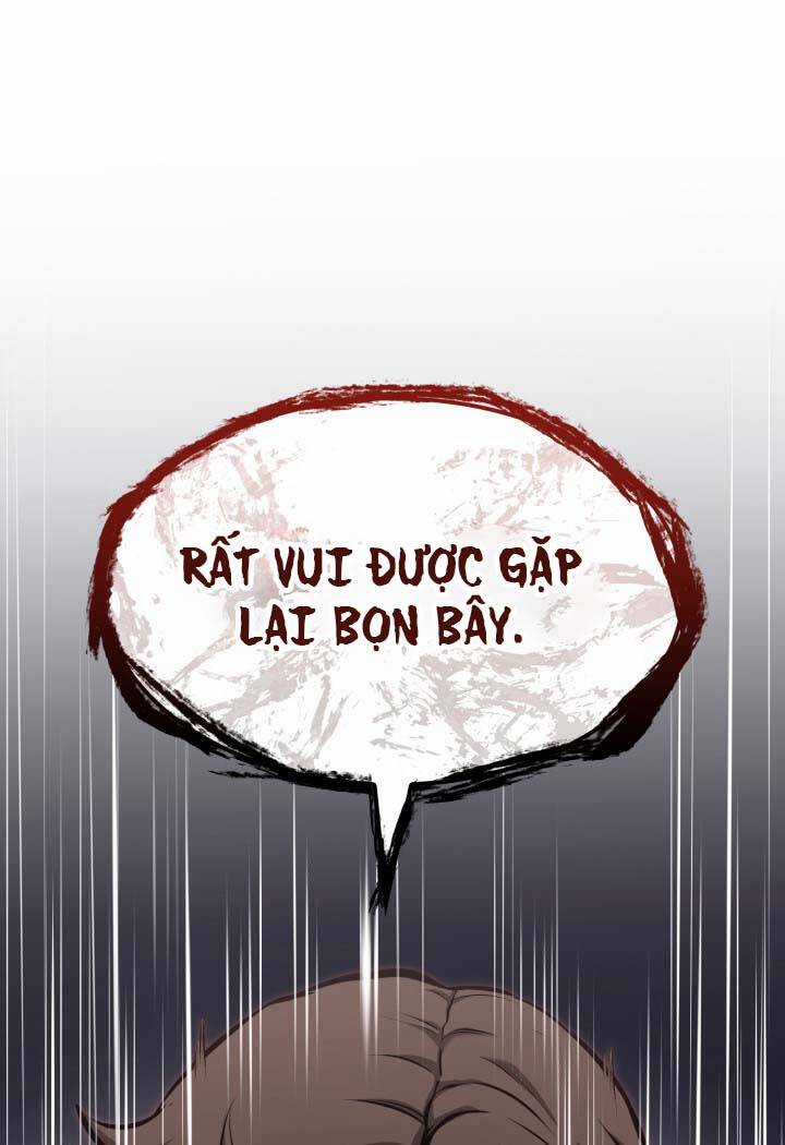 Võ Sĩ Quyền Anh Carly Chapter 14 trang 11