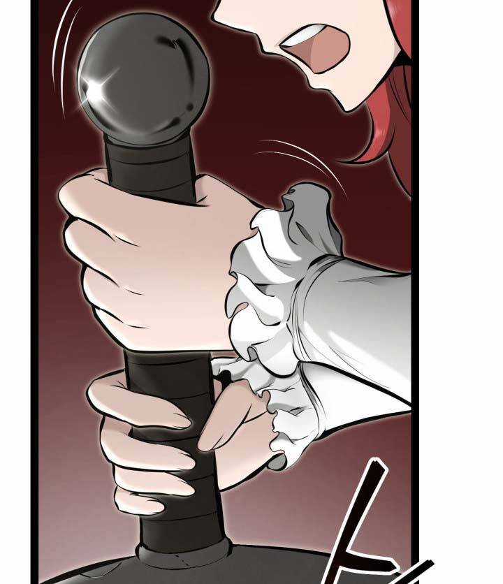 Võ Sĩ Quyền Anh Carly Chapter 14 trang 111