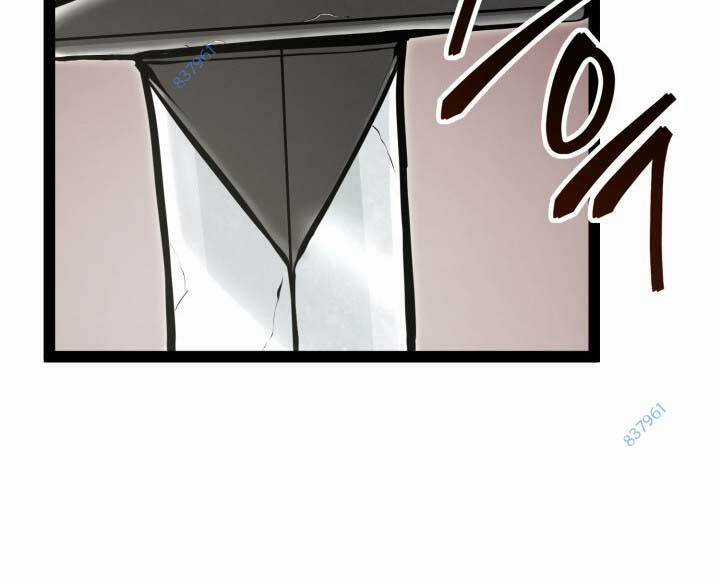 Võ Sĩ Quyền Anh Carly Chapter 14 trang 112