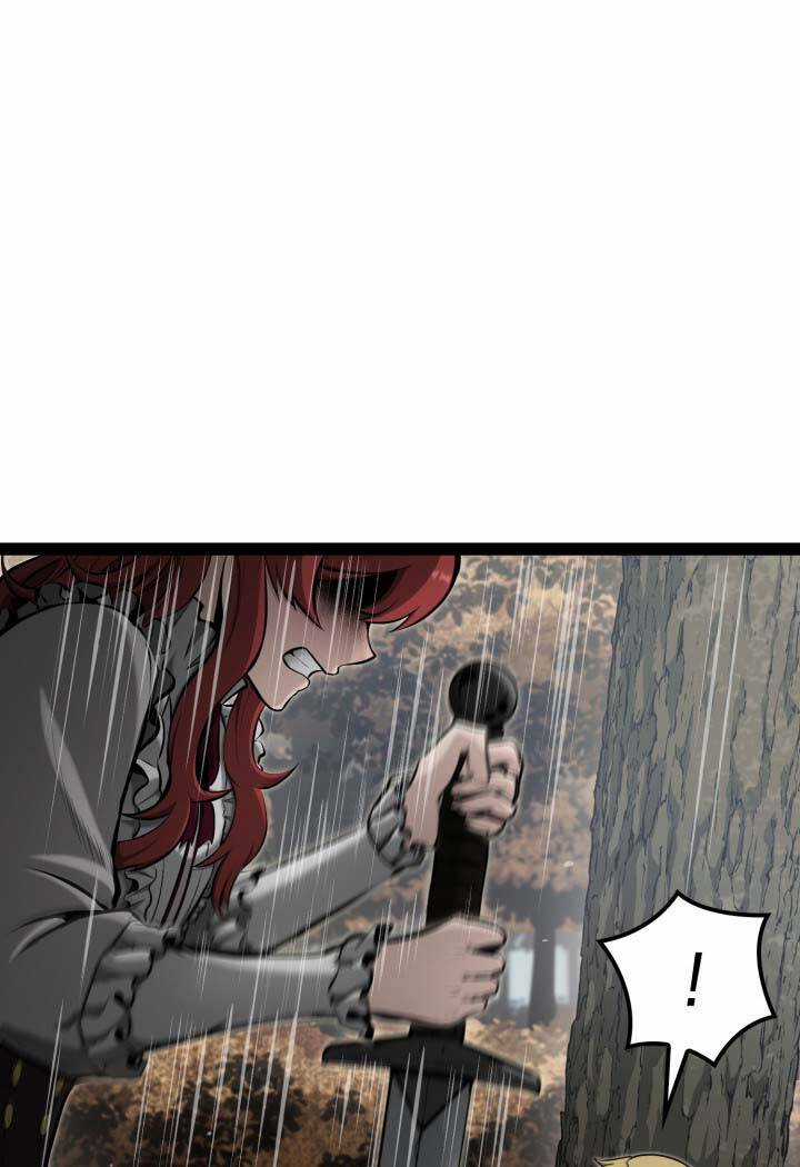 Võ Sĩ Quyền Anh Carly Chapter 14 trang 113