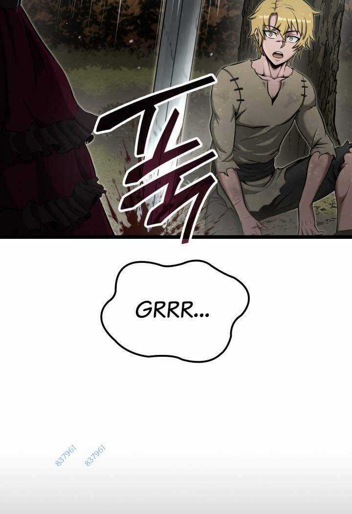 Võ Sĩ Quyền Anh Carly Chapter 14 trang 114