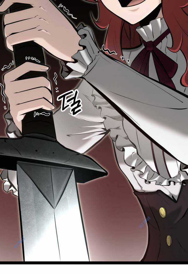 Võ Sĩ Quyền Anh Carly Chapter 14 trang 116