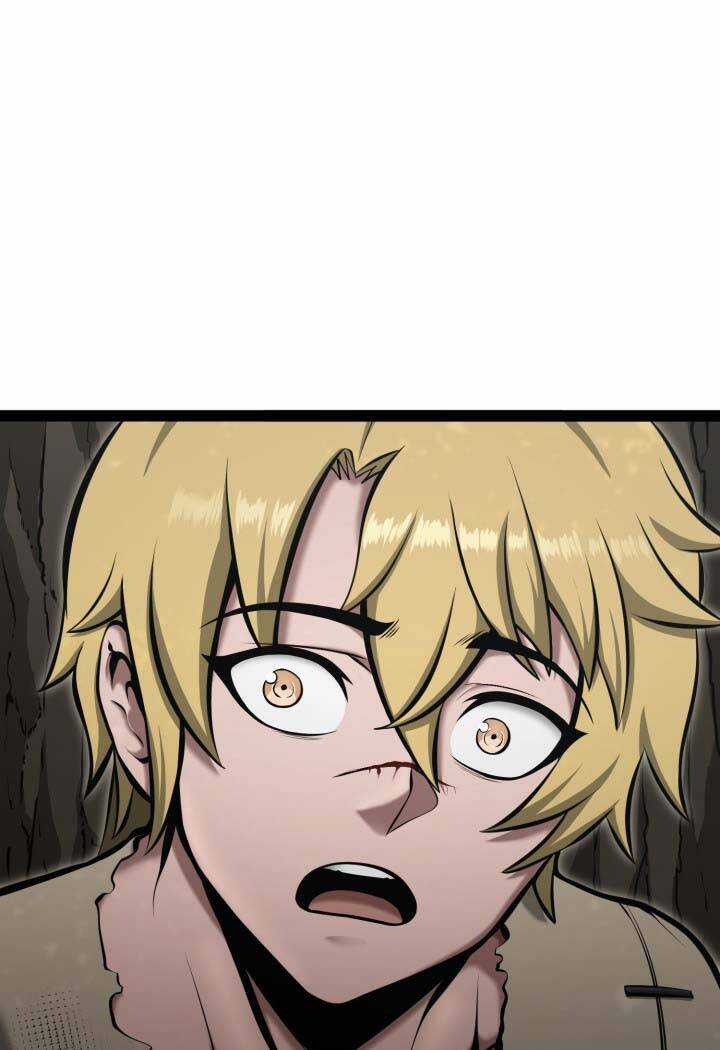 Võ Sĩ Quyền Anh Carly Chapter 14 trang 117