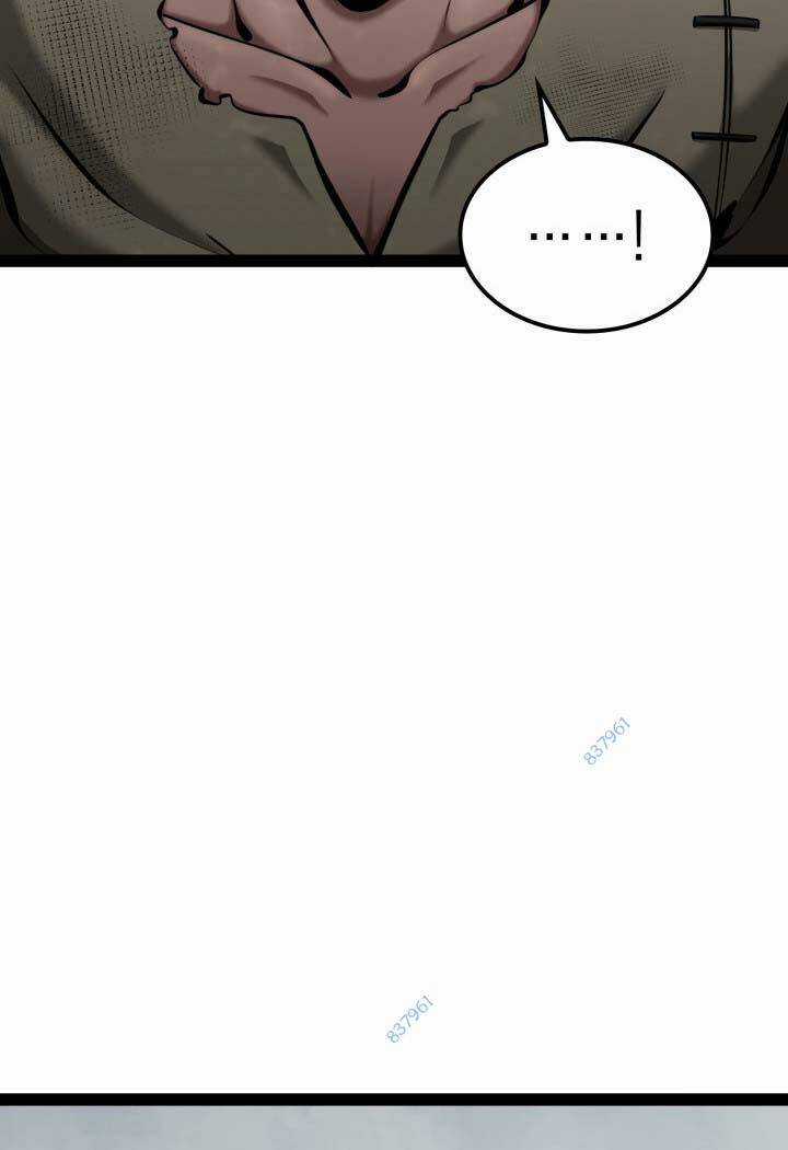 Võ Sĩ Quyền Anh Carly Chapter 14 trang 118