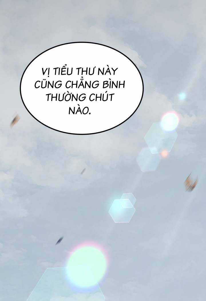 Võ Sĩ Quyền Anh Carly Chapter 14 trang 119