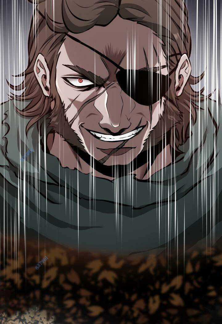 Võ Sĩ Quyền Anh Carly Chapter 14 trang 12