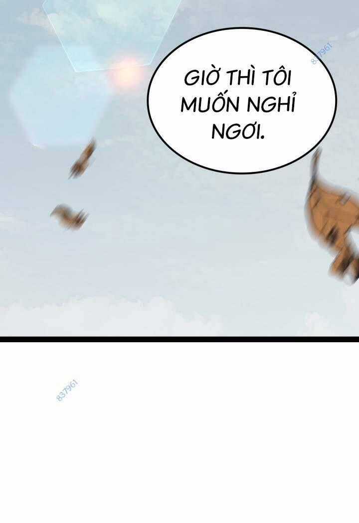 Võ Sĩ Quyền Anh Carly Chapter 14 trang 120