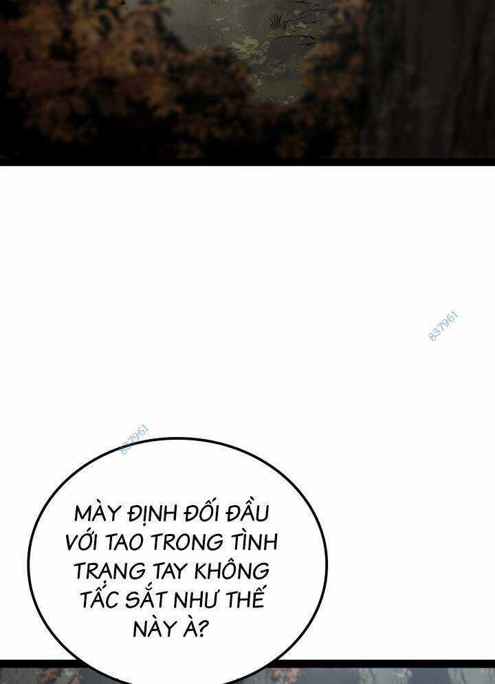 Võ Sĩ Quyền Anh Carly Chapter 14 trang 14