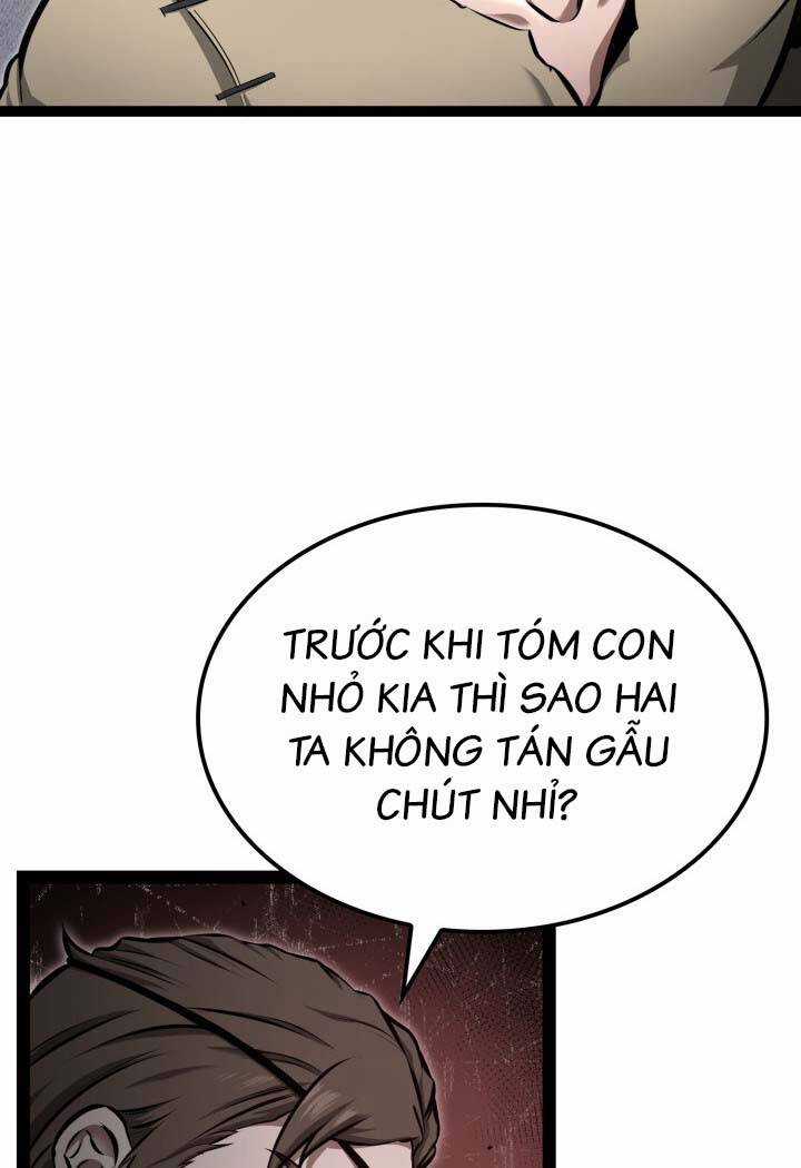 Võ Sĩ Quyền Anh Carly Chapter 14 trang 17