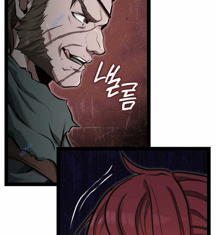 Võ Sĩ Quyền Anh Carly Chapter 14 trang 18