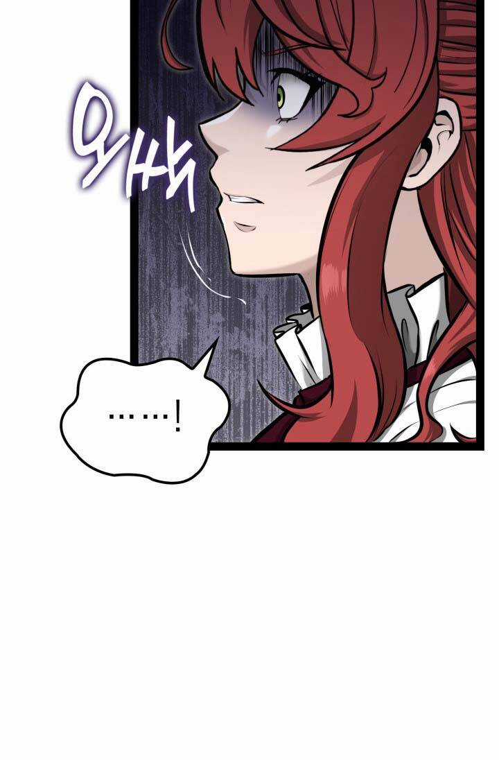 Võ Sĩ Quyền Anh Carly Chapter 14 trang 19