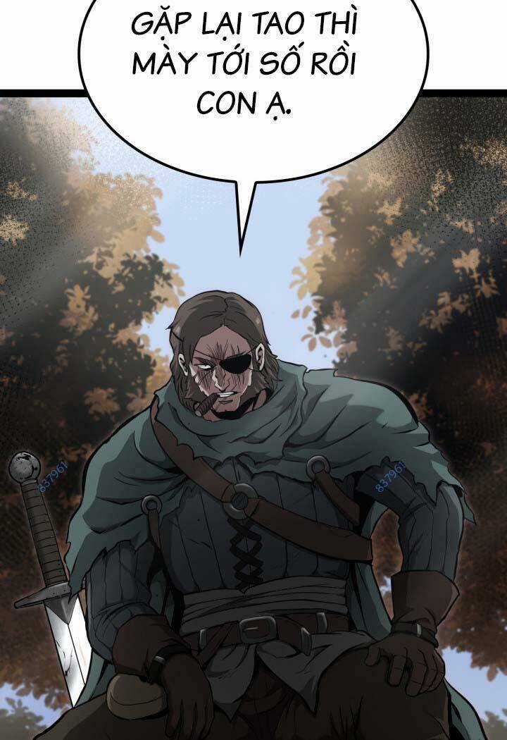 Võ Sĩ Quyền Anh Carly Chapter 14 trang 2