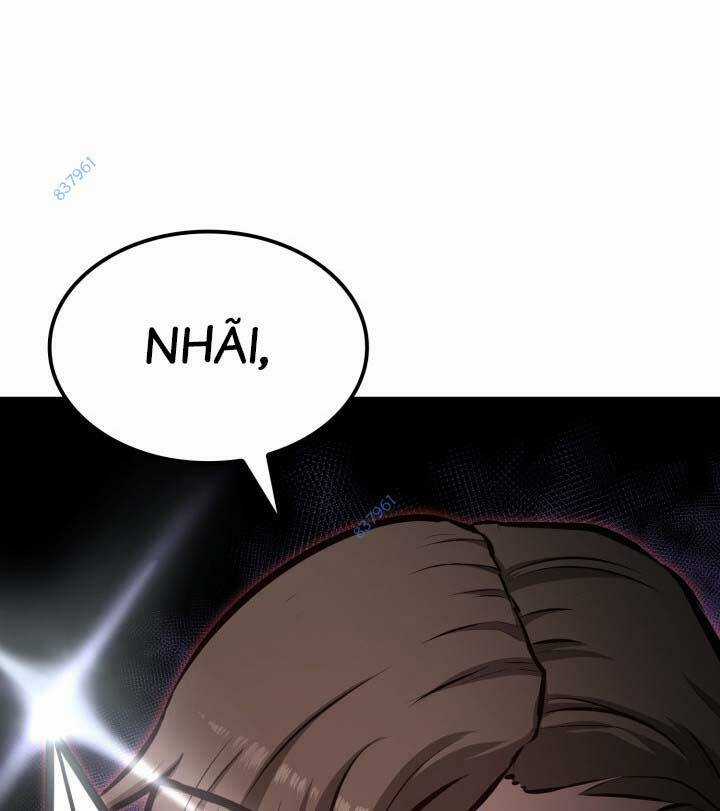 Võ Sĩ Quyền Anh Carly Chapter 14 trang 22