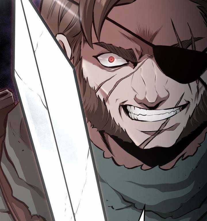 Võ Sĩ Quyền Anh Carly Chapter 14 trang 23