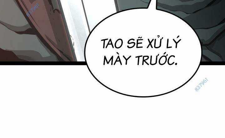 Võ Sĩ Quyền Anh Carly Chapter 14 trang 24