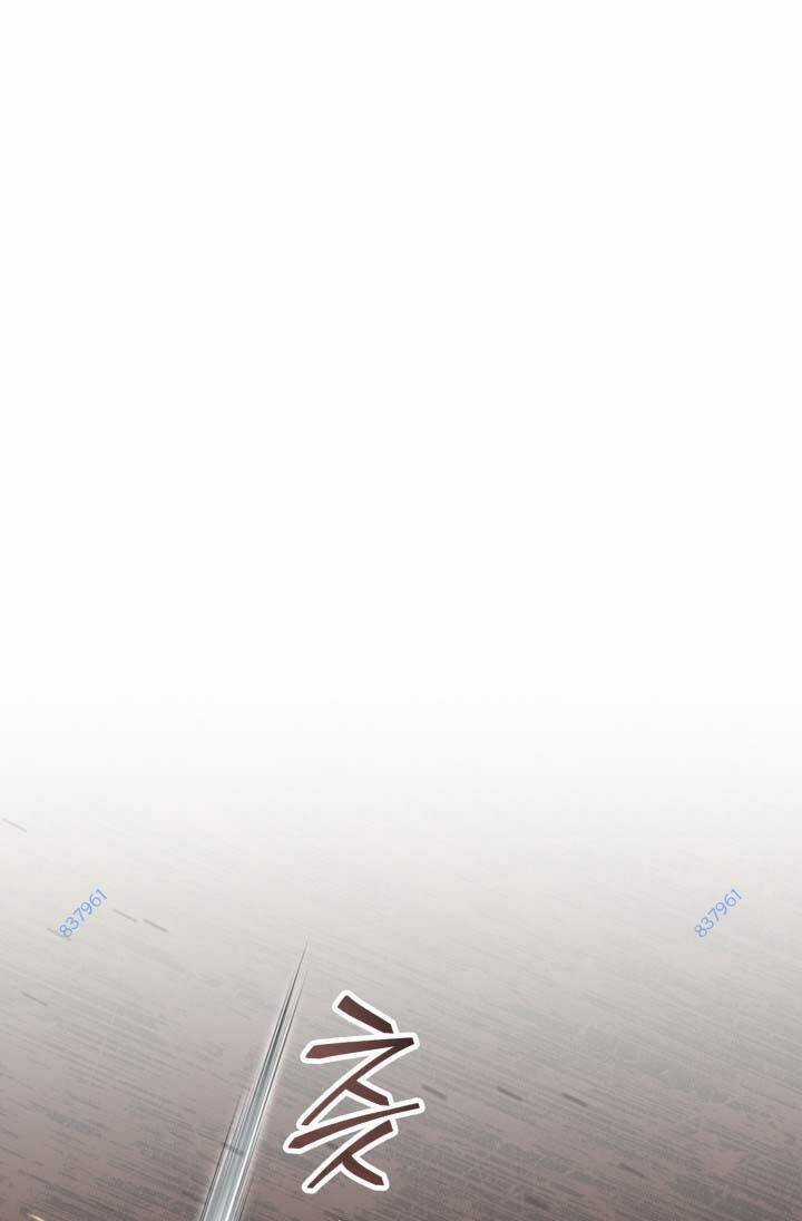 Võ Sĩ Quyền Anh Carly Chapter 14 trang 26