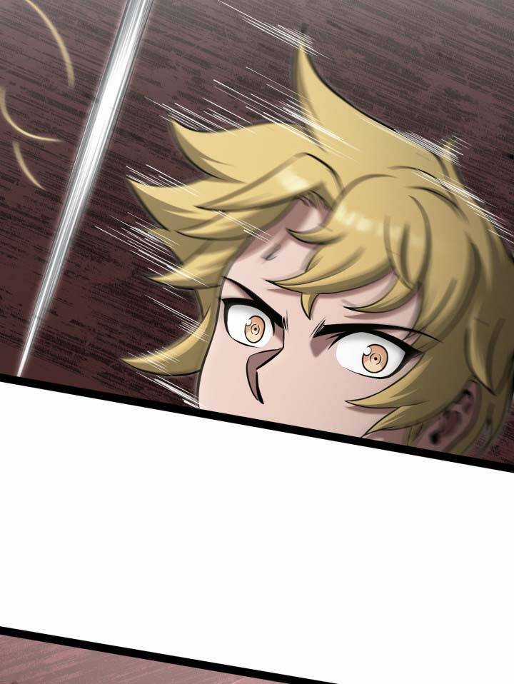 Võ Sĩ Quyền Anh Carly Chapter 14 trang 27