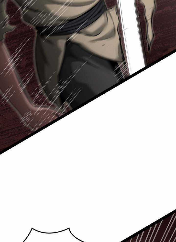 Võ Sĩ Quyền Anh Carly Chapter 14 trang 29