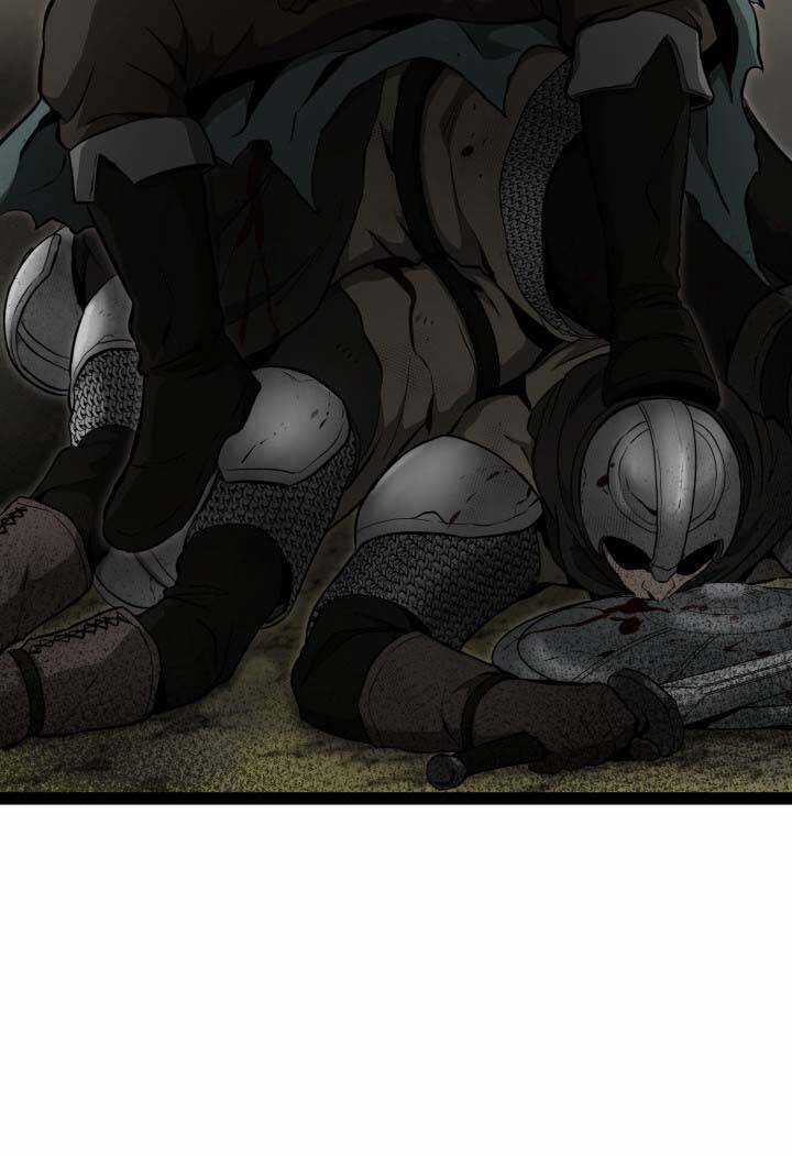 Võ Sĩ Quyền Anh Carly Chapter 14 trang 3