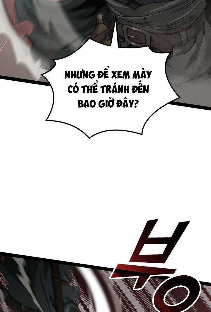 Võ Sĩ Quyền Anh Carly Chapter 14 trang 31