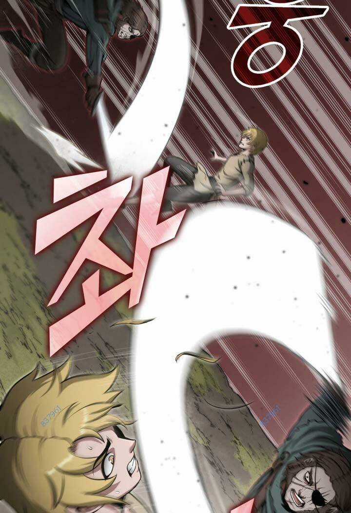 Võ Sĩ Quyền Anh Carly Chapter 14 trang 32