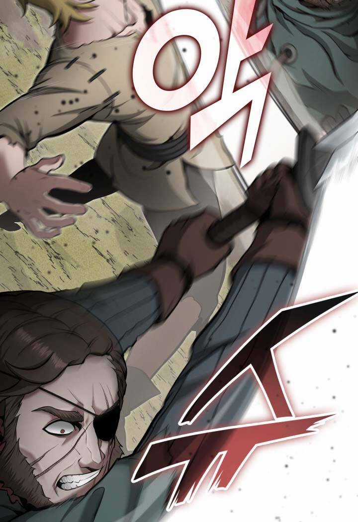 Võ Sĩ Quyền Anh Carly Chapter 14 trang 33