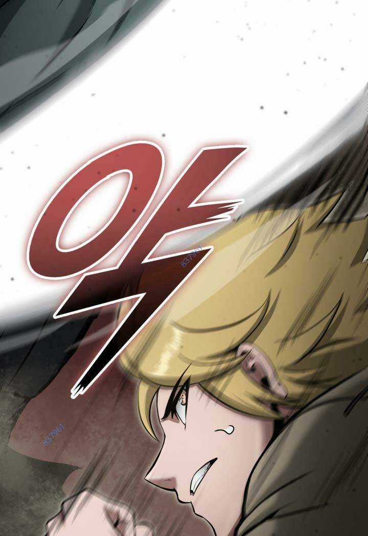 Võ Sĩ Quyền Anh Carly Chapter 14 trang 34