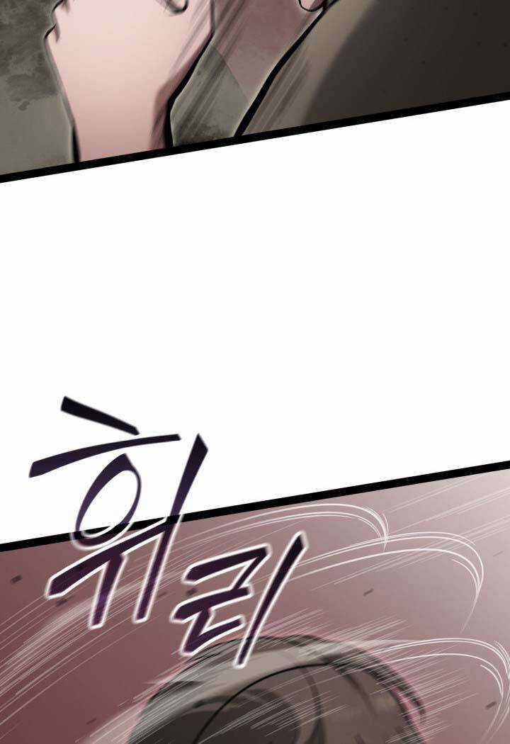 Võ Sĩ Quyền Anh Carly Chapter 14 trang 35